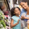 Travel & lifestyle: pediatricians share the foods they never (or