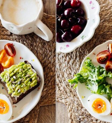 Skipping breakfast again and again can raise your risk of diabetes, heart failure and more.
