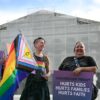 Travel & lifestyle: supreme court seems ready to allow conversion