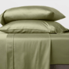 Travel & lifestyle: the ‘best sheets known to man’ are