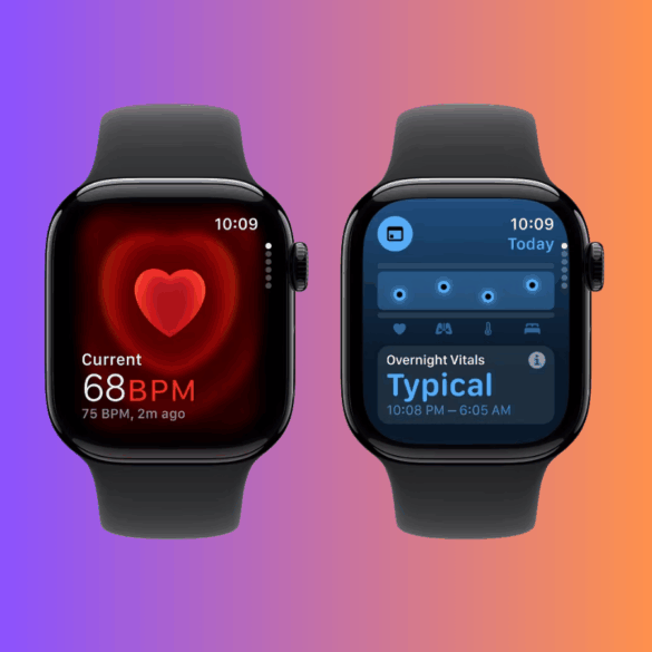 Travel & lifestyle: the featherweight bissell stick vacuum is $20