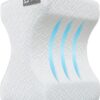 Travel & lifestyle: these brooklinen dupes are 15% off at