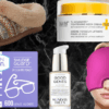 Travel & lifestyle: top 2025 october prime day deals for