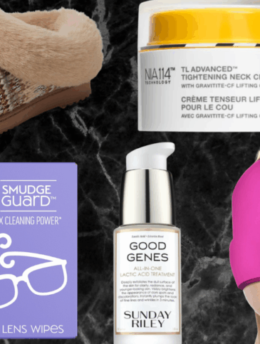 Travel & lifestyle: top 2025 october prime day deals for