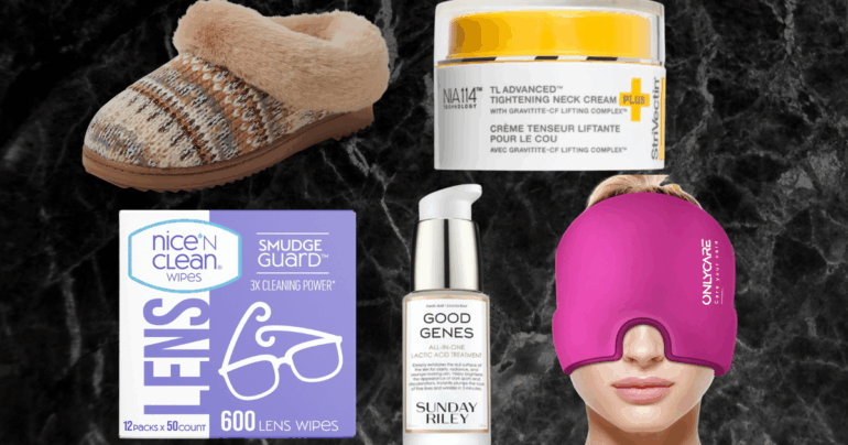Travel & lifestyle: top 2025 october prime day deals for