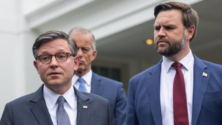 Travel & lifestyle: why republicans are falsely claiming democrats want