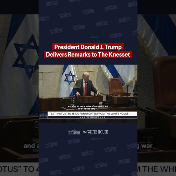 20 Hostages Now Returning Home 💛