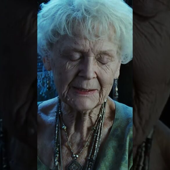 27 days later… Dems are STILL making this harder than it has to be. Put America FIRST. Open the gov.