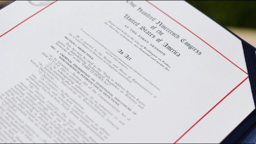 BE BEST // Emerging Technology