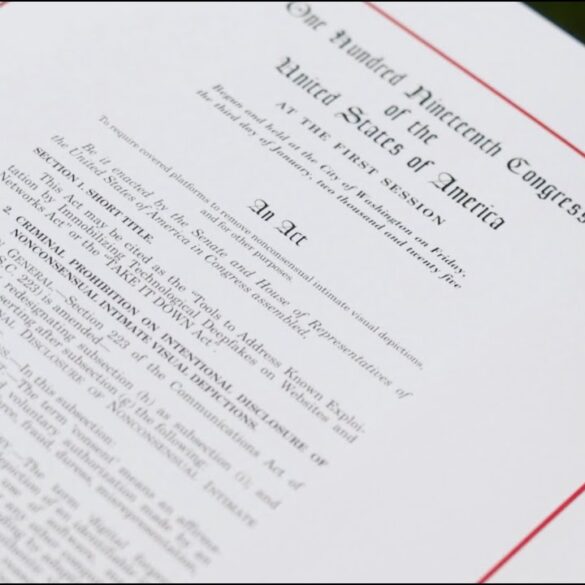 BE BEST // Emerging Technology