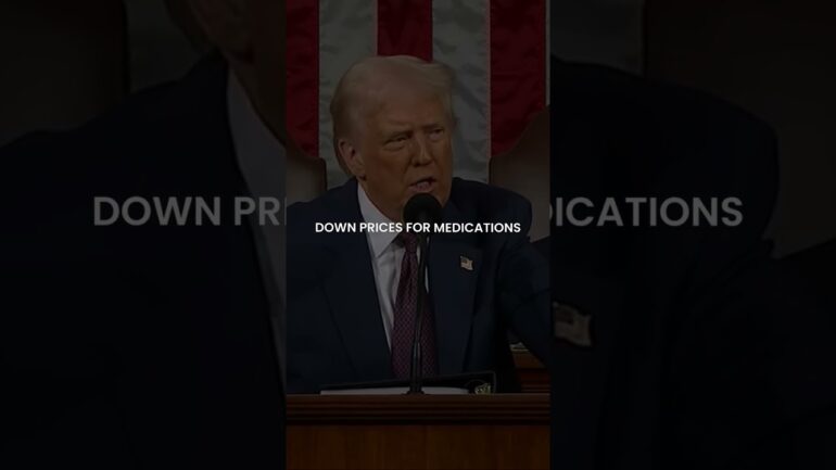 MAGA Minute October 3rd