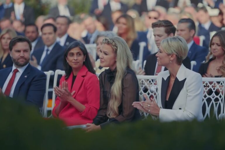 To live free is the greatest gift, but to die free is the greatest victory - Honoring Charlie Kirk