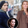 Gossip & rumors: blake lively claims she lost $161m from