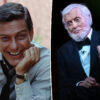 Gossip & rumors: dick van dyke shared one of his