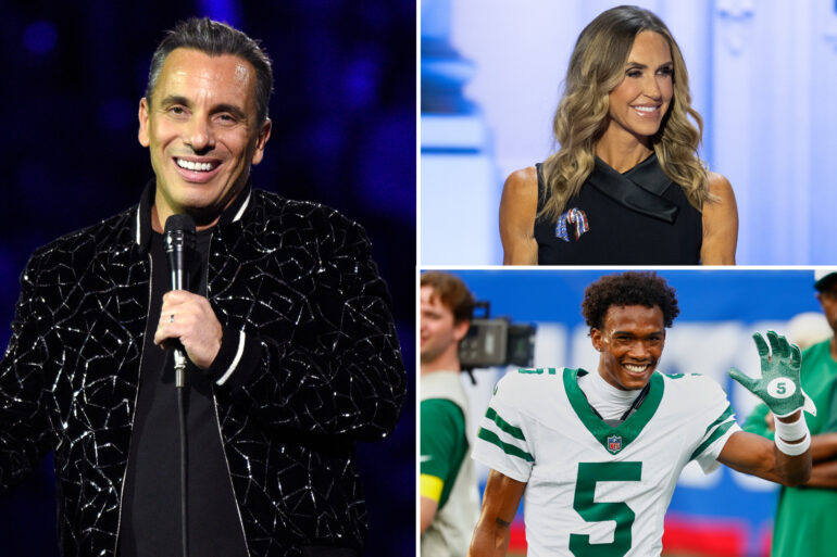 Gossip & rumors: exclusive | celebs dish on what they're