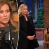 Gossip & rumors: exclusive | 'general hospital' star genie francis
