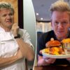 Gossip & rumors: gordon ramsay slams menus catered to mounjaro