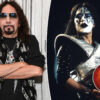 Gossip & rumors: kiss' ace frehley's cause of death revealed