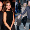 Gossip & rumors: kelsey grammer reveals family reaction to his