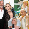 Gossip & rumors: kelsey grammer’s daughter recalls reuniting with actor