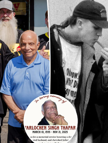 Gossip & rumors: kevin smith honors real life 'clerks' quick stop owner