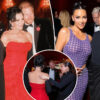 Gossip & rumors: kris jenner, kim kardashian delete photos of