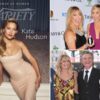 Gossip & rumors: kurt russell, goldie hawn’s blunt warning to