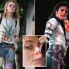 Gossip & rumors: paris jackson's claim against father's estate thrown