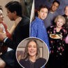 Gossip & rumors: patricia heaton landed 'everybody loves raymond' role