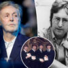 Gossip & rumors: paul mccartney recalls final phone call with