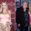 Gossip & rumors: 'queen of versailles' jackie siegel says double