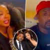 Gossip & rumors: ray j arrested after 'pulling gun' on
