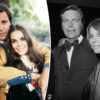 Gossip & rumors: robert wagner posts tribute to natalie wood