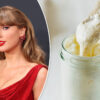 Gossip & rumors: taylor swift's obsession can lower cholesterol, blood