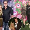 Gossip & rumors: tori spelling and dean mcdermott's divorce judgement