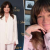 Gossip & rumors: valerie bertinelli looks unrecognizable with blonde hair