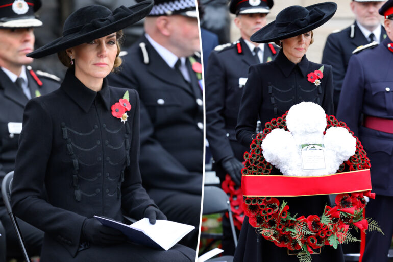 Gossip & rumors: why bbc apologized to kate middleton after