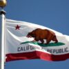 California Democrat Considering Gubernatorial Run * 100PercentFedUp.com * by Danielle