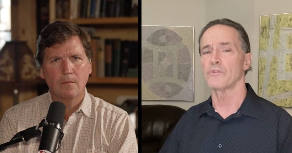 “Chemtrails Are Real, It’s Clearly Not Water Vapor!” * 100PercentFedUp.com * by Noah