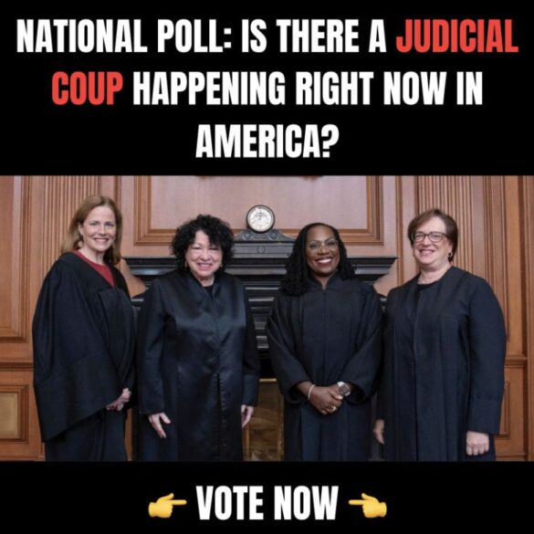 Did Elon Musk Just Admit The AI Is “Sentient”? * 100PercentFedUp.com * by Noah