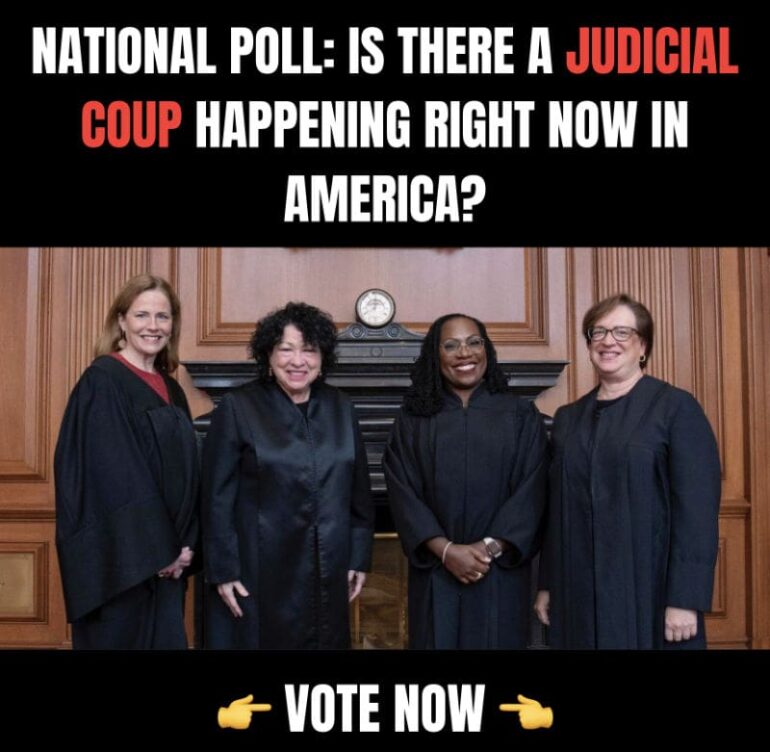 Did Elon Musk Just Admit The AI Is “Sentient”? * 100PercentFedUp.com * by Noah