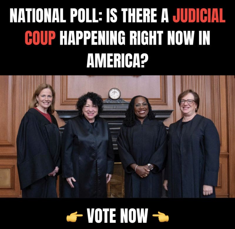 Did Elon Musk Just Admit The AI Is “Sentient”? * 100PercentFedUp.com * by Noah