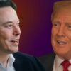 Elon Musk to Attend President Trump’s Dinner With Saudi Crown Prince * 100PercentFedUp.com * by Kaley