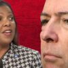 Federal Judge Dismisses Indictments Against James Comey AND Letitia James * 100PercentFedUp.com * by Noah