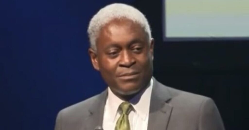 Federal Reserve Bank Regional President To Step Down * 100PercentFedUp.com * by Danielle