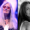 Grateful Dead singer and Rock & Roll Hall of Famer Donna Jean Godchaux passes at 78 – One America News Network