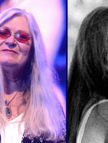 Grateful Dead singer and Rock & Roll Hall of Famer Donna Jean Godchaux passes at 78 – One America News Network