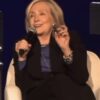 Hillary Clinton VILE Message To “Take Out Trump” Even Worse Than Previously Thought! * 100PercentFedUp.com * by Noah