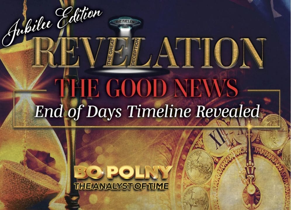 “Historic Date In Our World — THIS WEEK” * 100PercentFedUp.com * by Noah