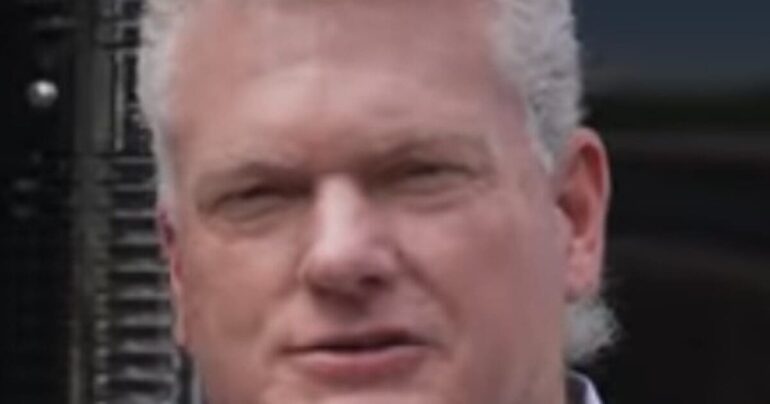 House Ethics Committee To Review Complaint Against GOP Senate Candidate * 100PercentFedUp.com * by Danielle